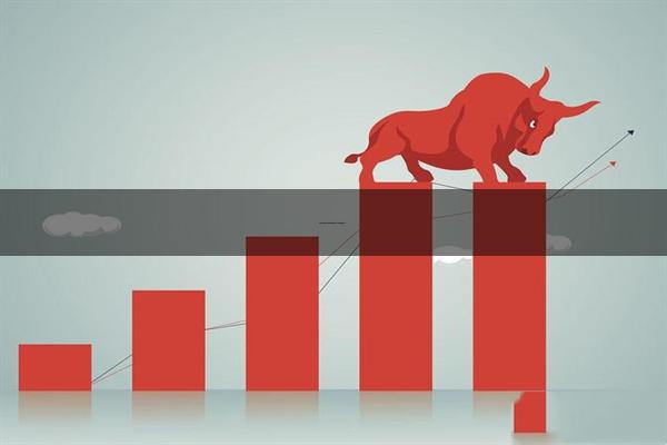 实盘杠杆配资平台 美股科技股走弱,苹果逆势涨超1%